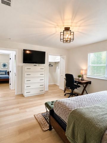 1705 Cricket Hollow DR, Austin, TX 78758