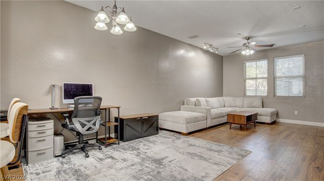 4650 Ranch House Road 82, North Las Vegas, NV 89031