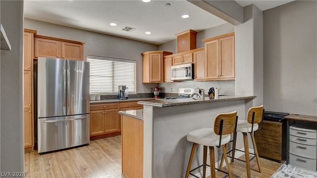 4650 Ranch House Road 82, North Las Vegas, NV 89031