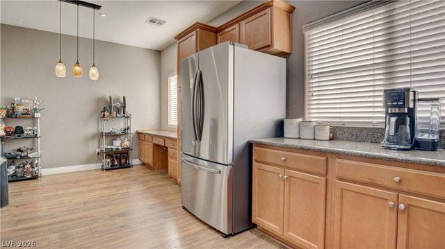 4650 Ranch House Road 82, North Las Vegas, NV 89031