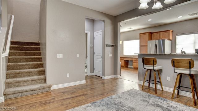4650 Ranch House Road 82, North Las Vegas, NV 89031