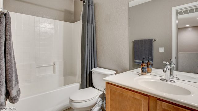 4650 Ranch House Road 82, North Las Vegas, NV 89031