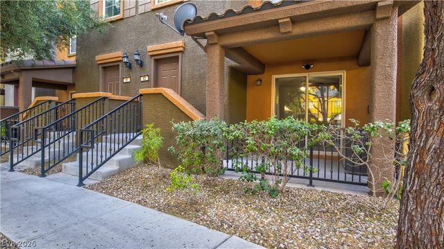 4650 Ranch House Road 82, North Las Vegas, NV 89031