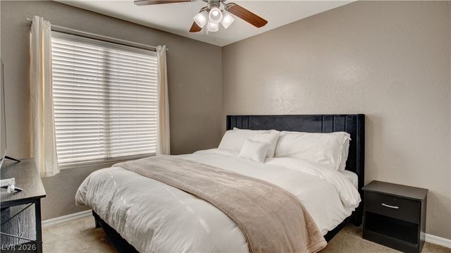 4650 Ranch House Road 82, North Las Vegas, NV 89031