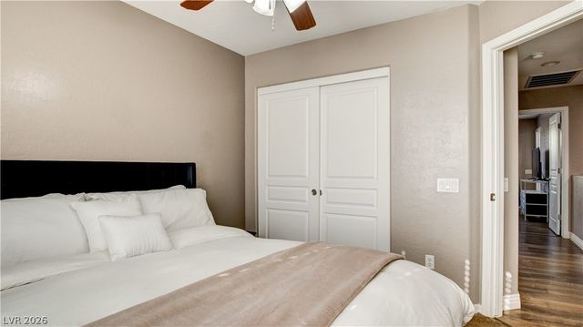 4650 Ranch House Road 82, North Las Vegas, NV 89031