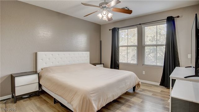 4650 Ranch House Road 82, North Las Vegas, NV 89031