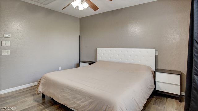 4650 Ranch House Road 82, North Las Vegas, NV 89031