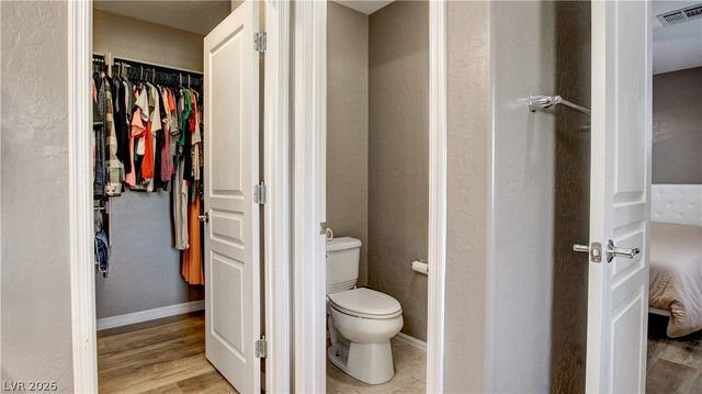 4650 Ranch House Road 82, North Las Vegas, NV 89031