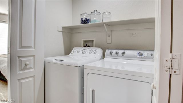 4650 Ranch House Road 82, North Las Vegas, NV 89031