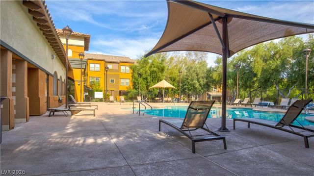 4650 Ranch House Road 82, North Las Vegas, NV 89031