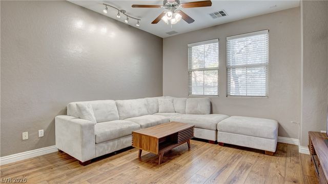 4650 Ranch House Road 82, North Las Vegas, NV 89031