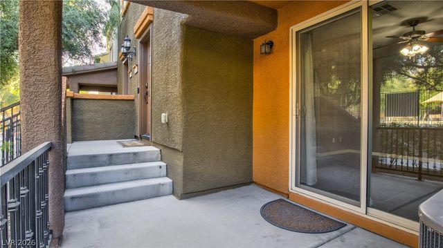 4650 Ranch House Road 82, North Las Vegas, NV 89031