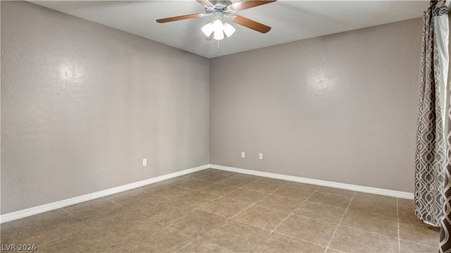 4650 Ranch House Road 82, North Las Vegas, NV 89031