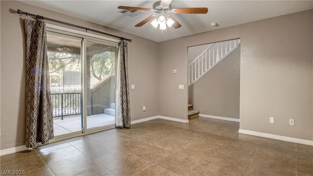 4650 Ranch House Road 82, North Las Vegas, NV 89031