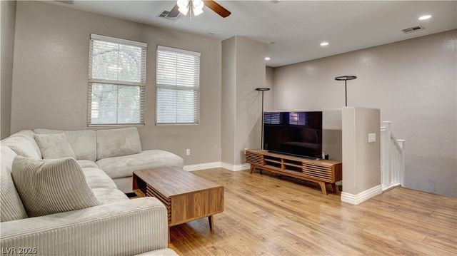 4650 Ranch House Road 82, North Las Vegas, NV 89031