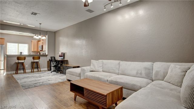 4650 Ranch House Road 82, North Las Vegas, NV 89031