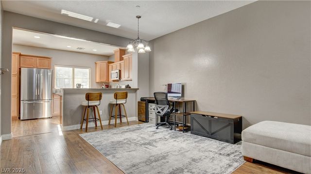 4650 Ranch House Road 82, North Las Vegas, NV 89031