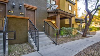 4650 Ranch House Road 82, North Las Vegas, NV 89031