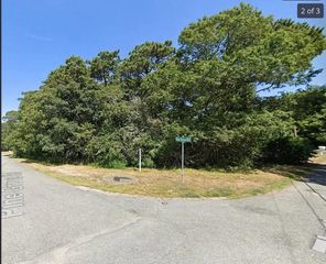 0 Pine Grove Rd Road, Brewster, MA 02631