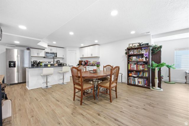 100 E GILBERT PEAK WAY, Eagle Mountain, UT 84005