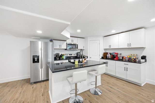 100 E GILBERT PEAK WAY, Eagle Mountain, UT 84005