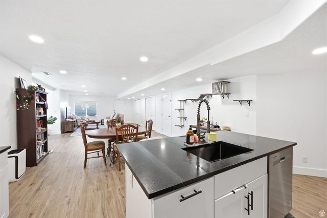 100 E GILBERT PEAK WAY, Eagle Mountain, UT 84005