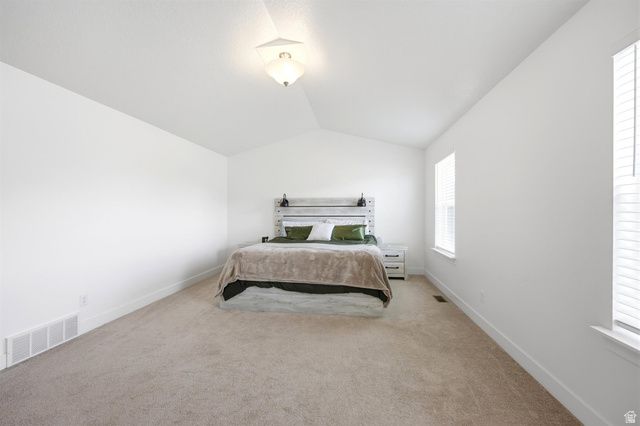 100 E GILBERT PEAK WAY, Eagle Mountain, UT 84005