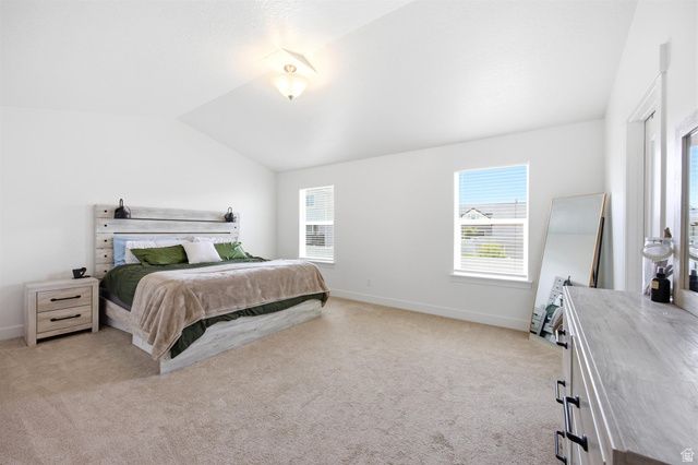 100 E GILBERT PEAK WAY, Eagle Mountain, UT 84005
