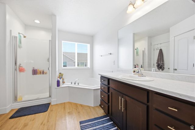 100 E GILBERT PEAK WAY, Eagle Mountain, UT 84005