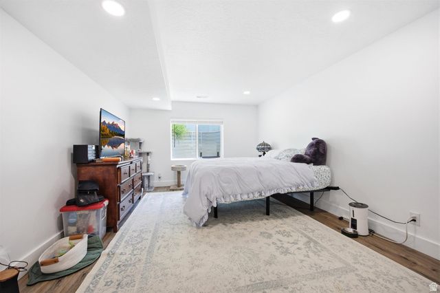 100 E GILBERT PEAK WAY, Eagle Mountain, UT 84005