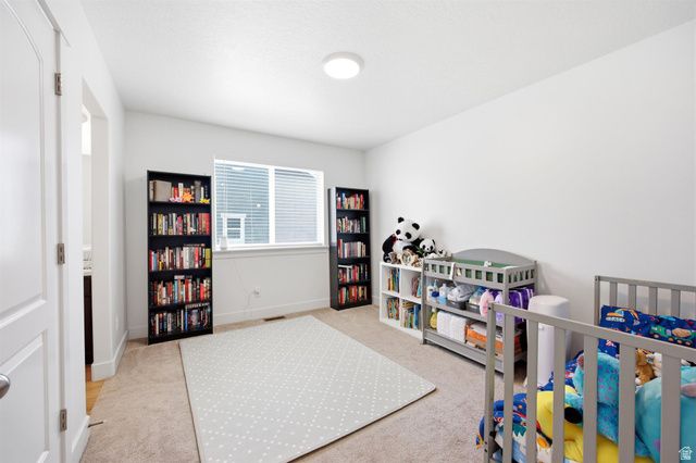 100 E GILBERT PEAK WAY, Eagle Mountain, UT 84005