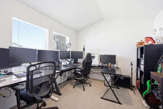 100 E GILBERT PEAK WAY, Eagle Mountain, UT 84005