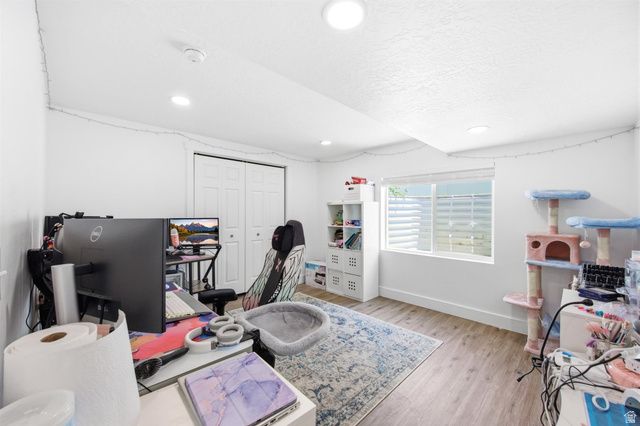 100 E GILBERT PEAK WAY, Eagle Mountain, UT 84005