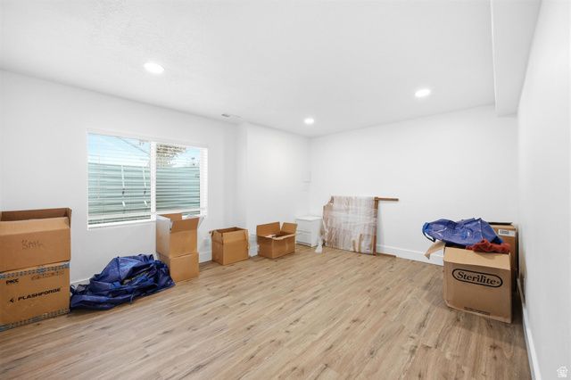 100 E GILBERT PEAK WAY, Eagle Mountain, UT 84005