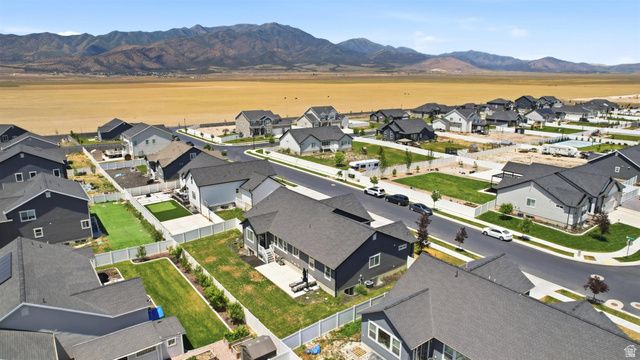 100 E GILBERT PEAK WAY, Eagle Mountain, UT 84005