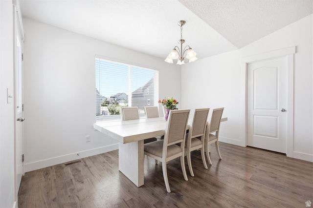 100 E GILBERT PEAK WAY, Eagle Mountain, UT 84005
