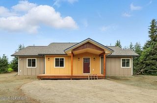 34427 Birch Street, Anchor Point, AK 99556