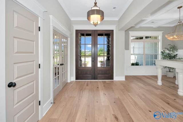 140 Josie Loop Trail, Toney, AL 35773