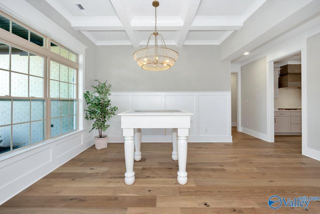 140 Josie Loop Trail, Toney, AL 35773