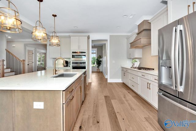 140 Josie Loop Trail, Toney, AL 35773