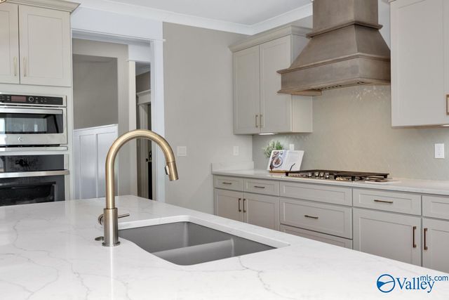 140 Josie Loop Trail, Toney, AL 35773