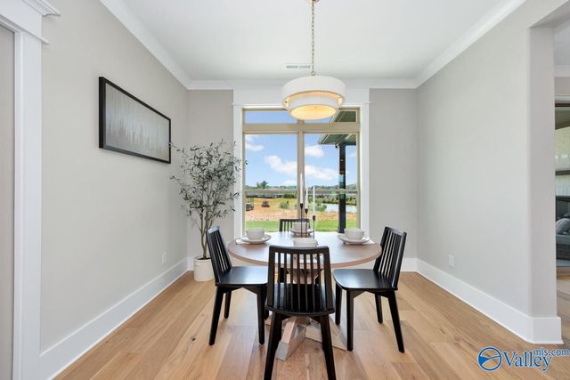 140 Josie Loop Trail, Toney, AL 35773