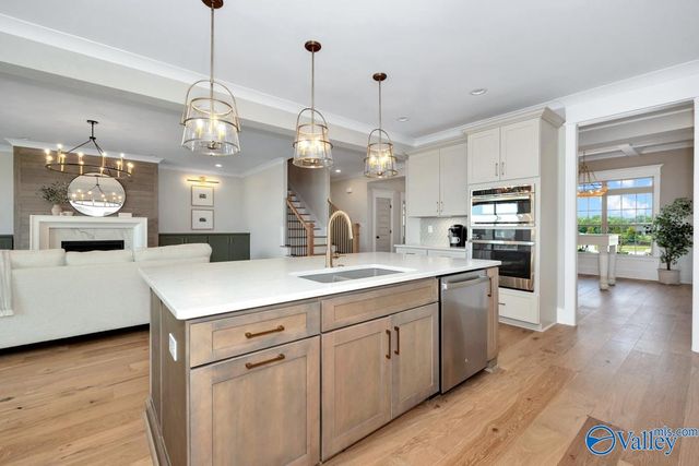 140 Josie Loop Trail, Toney, AL 35773