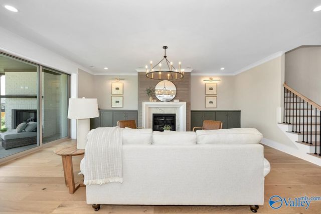 140 Josie Loop Trail, Toney, AL 35773