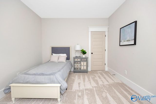 140 Josie Loop Trail, Toney, AL 35773