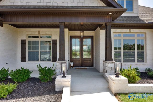 140 Josie Loop Trail, Toney, AL 35773