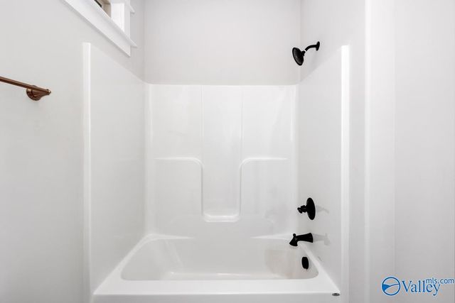 140 Josie Loop Trail, Toney, AL 35773