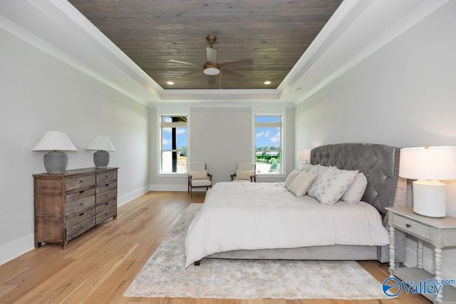 140 Josie Loop Trail, Toney, AL 35773