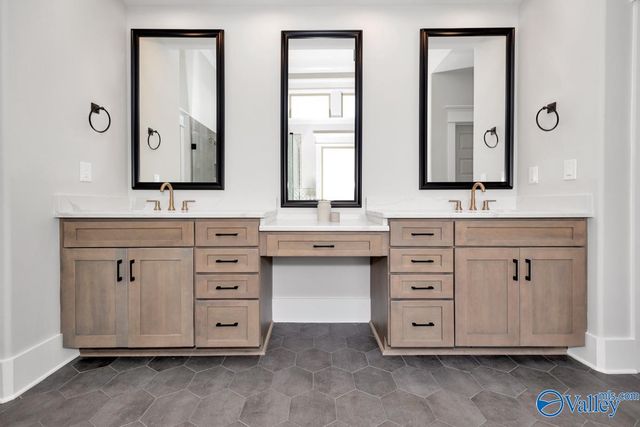 140 Josie Loop Trail, Toney, AL 35773