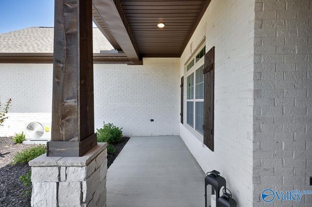 140 Josie Loop Trail, Toney, AL 35773